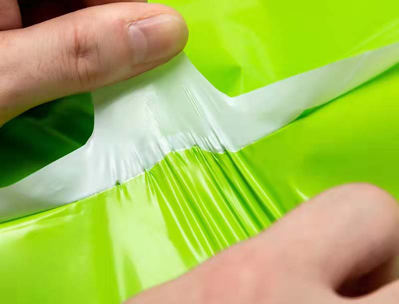 鼓楼果绿色快递袋-05