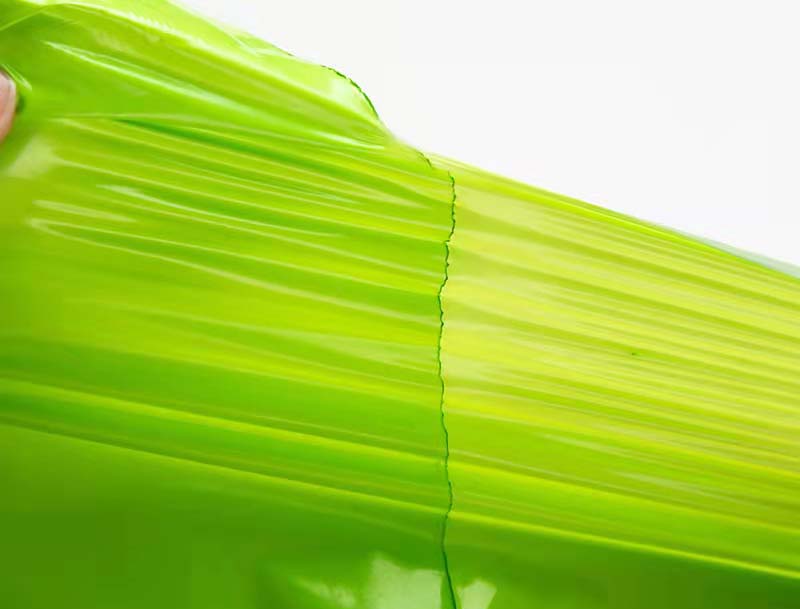 鼓楼果绿色快递袋-06