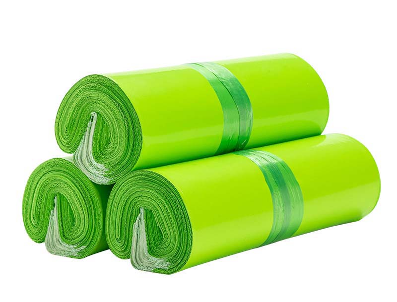 鼓楼果绿色快递袋-02