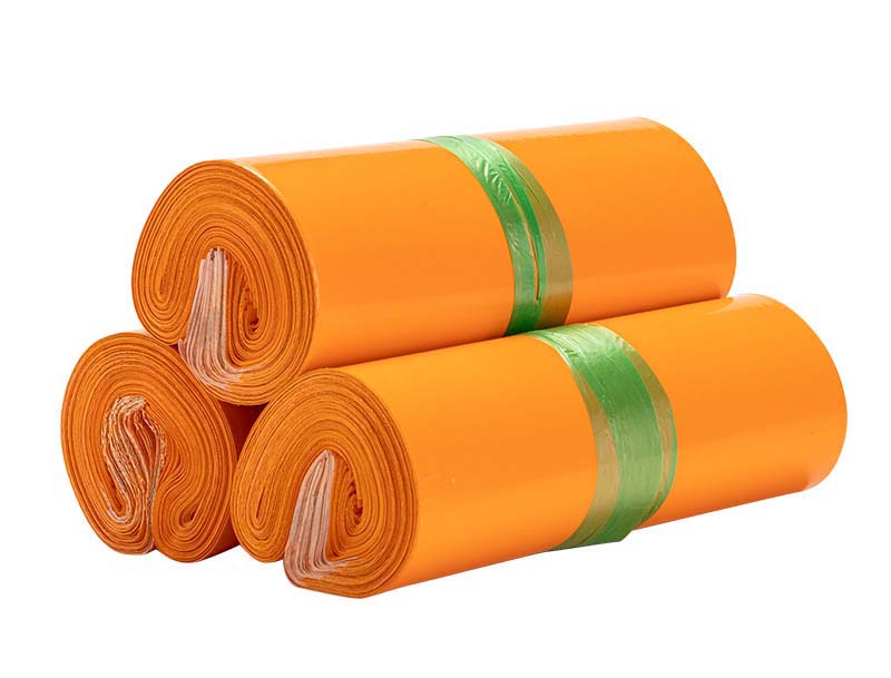 鼓楼橙色快递袋-04