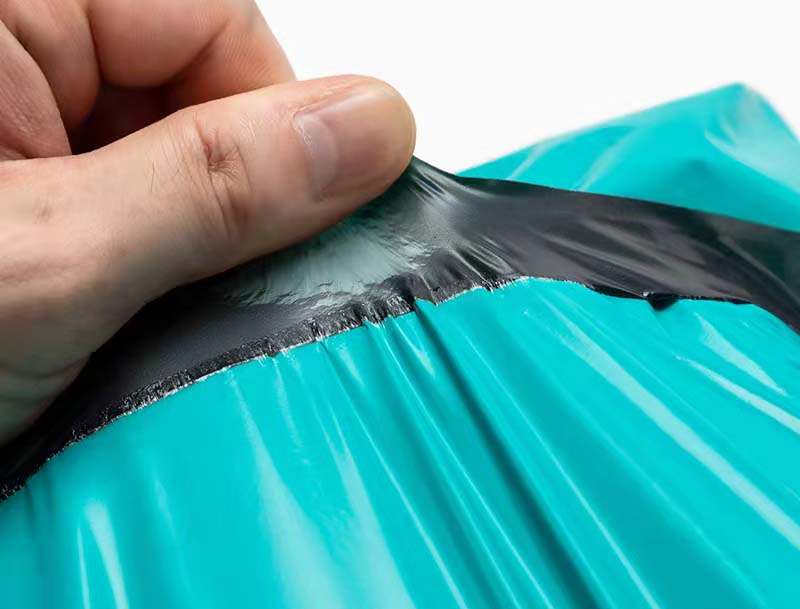 鼓楼绿色快递袋-03