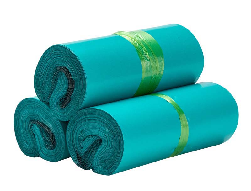 鼓楼绿色快递袋-01