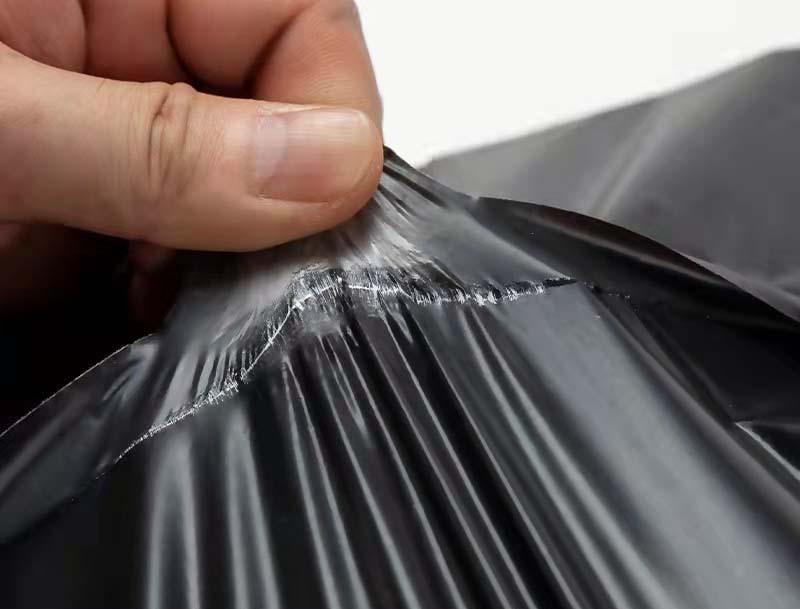 鼓楼黑色快递袋-03