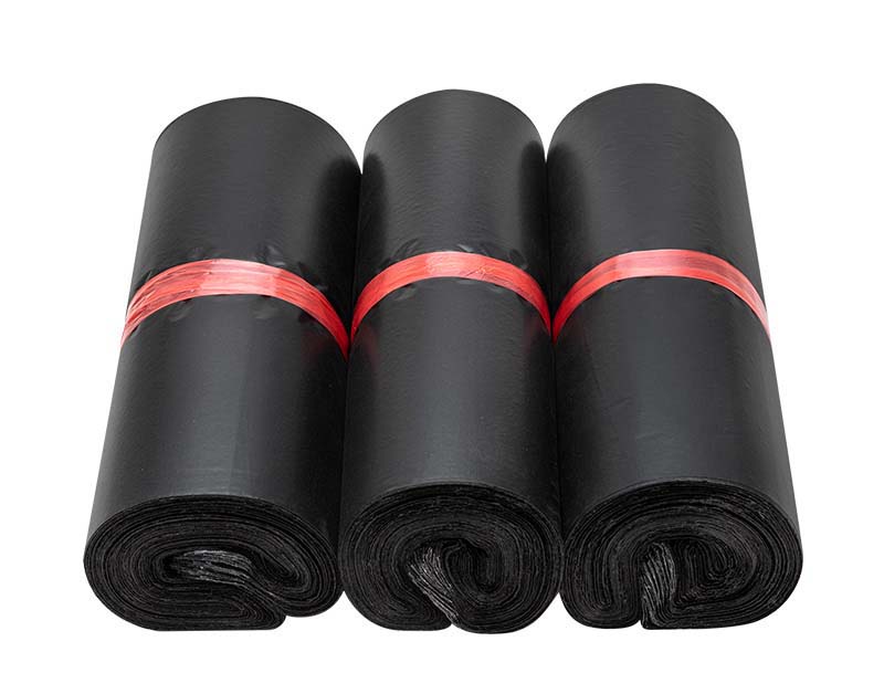 鼓楼黑色快递袋-05