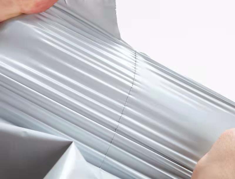 鼓楼白色快递袋-04