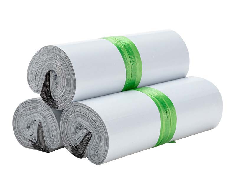 鼓楼白色快递袋-01