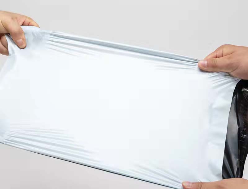 鼓楼白色快递袋-02