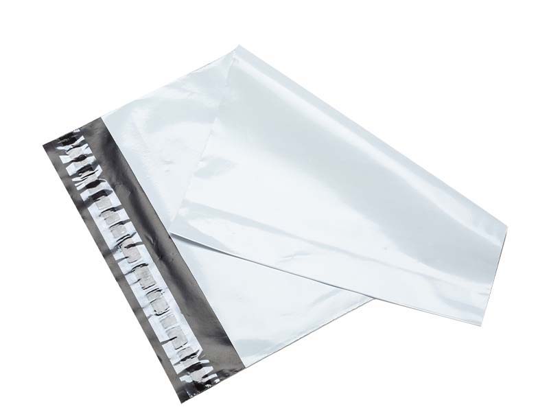 鼓楼白色快递袋-05