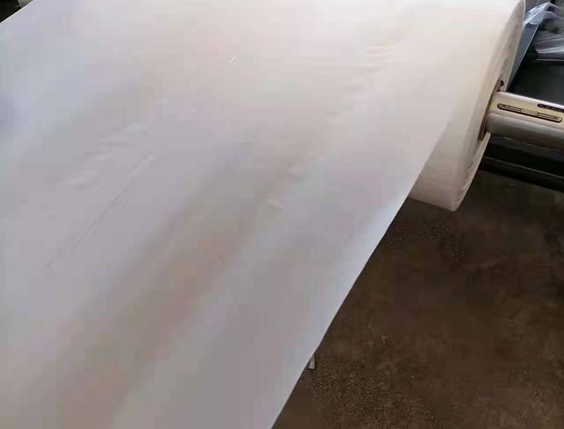 鼓楼尼龙透明膜-04