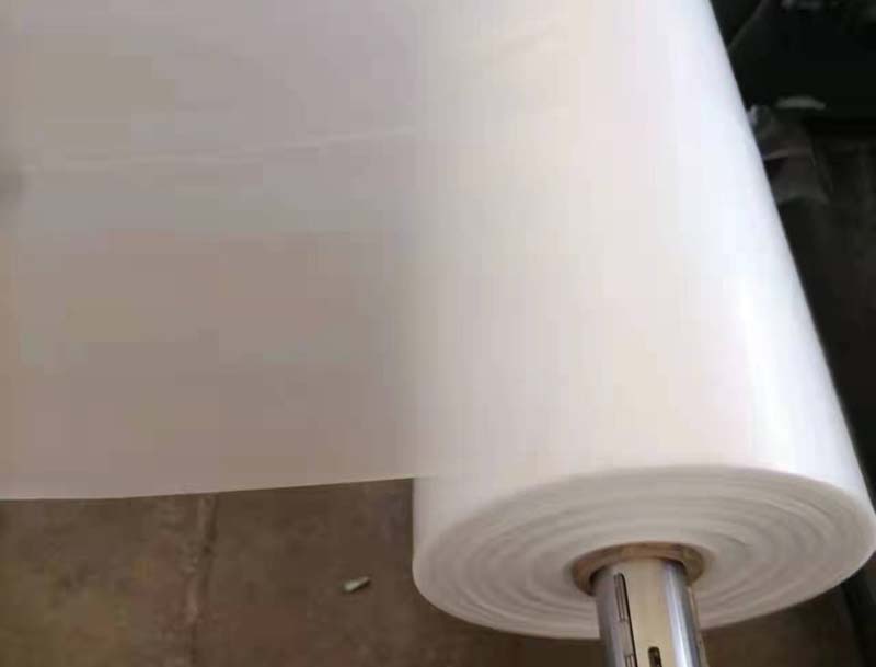 鼓楼尼龙透明膜-01