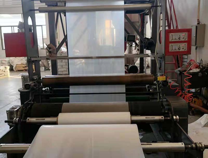 鼓楼车间生产图片